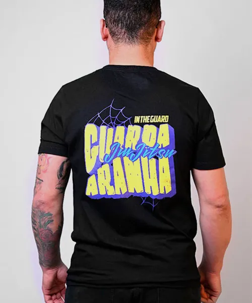 categoria Camisetas