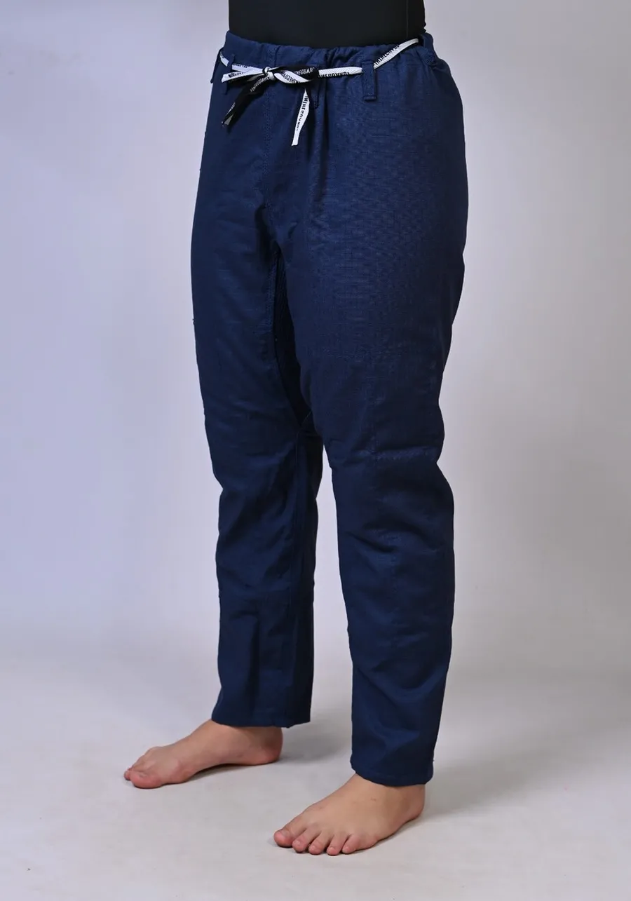 Calça