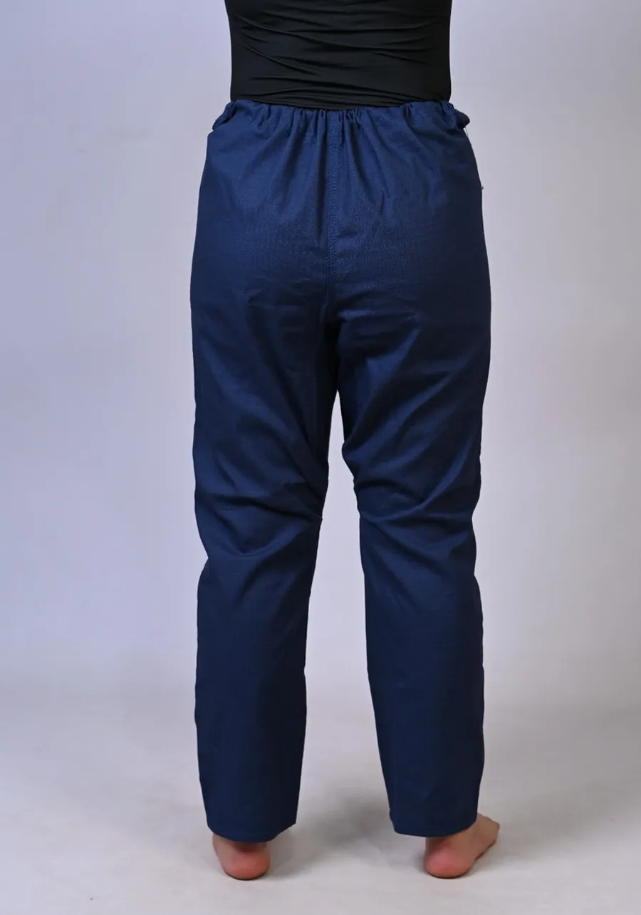 Calça