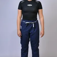 Calça - imagem 1