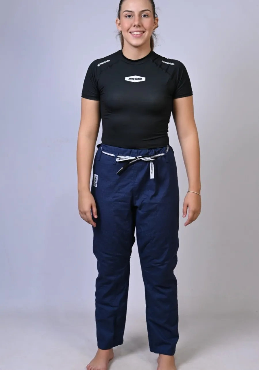 Calça