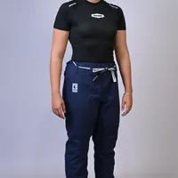 Calça - imagem 5