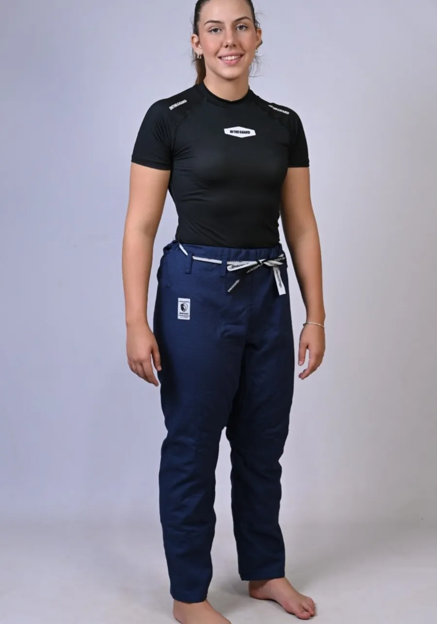 Calça