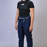 Calça - imagem 3