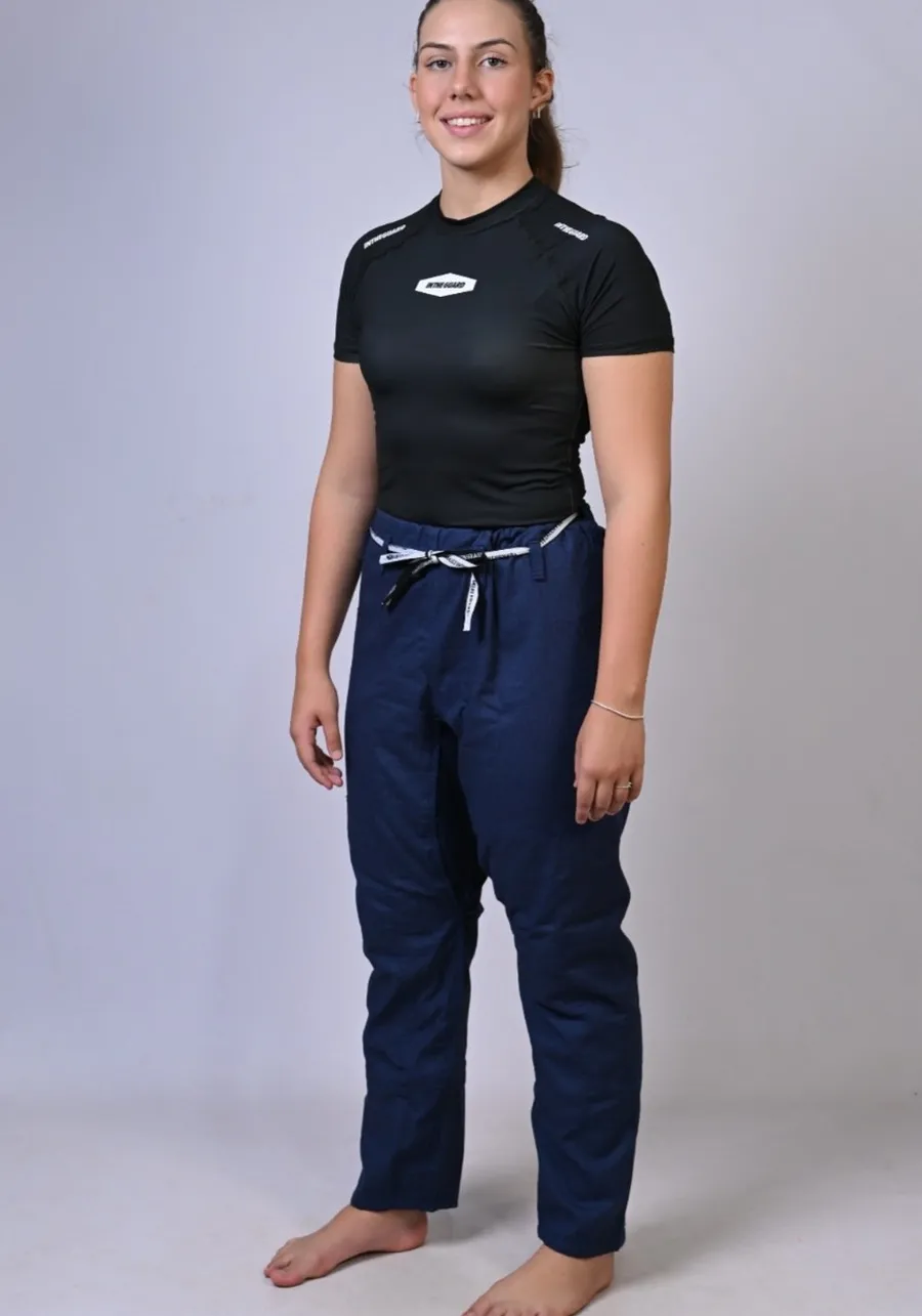 Calça