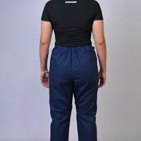 Calça - imagem 8