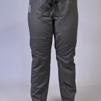 Calça Feminina Chumbo Avulsa Pró - imagem 2