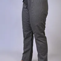 Calça Feminina Chumbo Avulsa Pró - imagem 5
