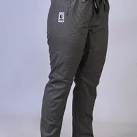 Calça Feminina Chumbo Avulsa Pró - imagem 4