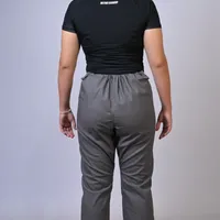 Calça Feminina Chumbo Avulsa Pró - imagem 8