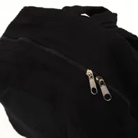 Mochila In The Guard Preta - imagem 2