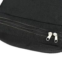 Mochila In The Guard Preta - imagem 3
