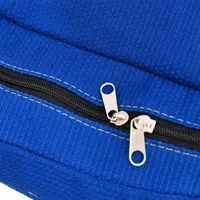 Mochila In The Guard, Azul - imagem 7