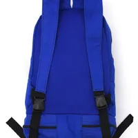 Mochila In The Guard, Azul - imagem 3