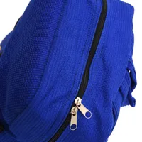 Mochila In The Guard, Azul - imagem 6