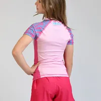 Kimono  - imagem 12