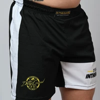 Kimono In The Guard Pro Marinho - imagem 4