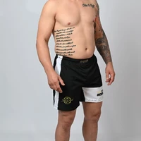 Kimono In The Guard Pro Marinho - imagem 1