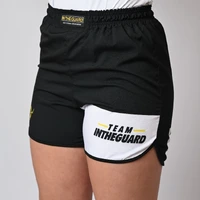 Kimono In The Guard Pro Marinho - imagem 6