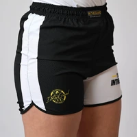 Kimono In The Guard Pro Marinho - imagem 4