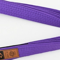 Kimono In The Guard Pro Marinho - imagem 3