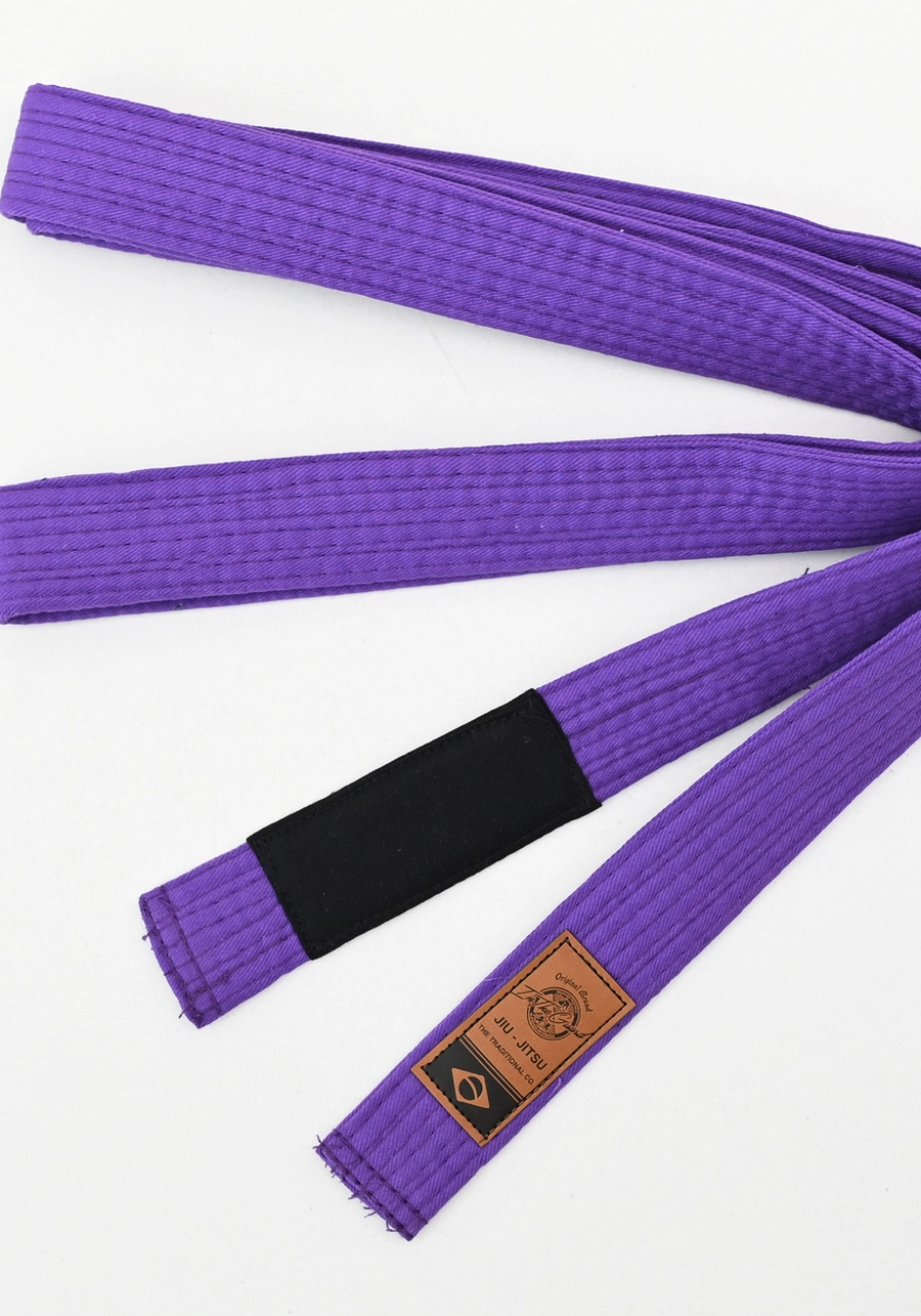 Kimono In The Guard Pro Marinho