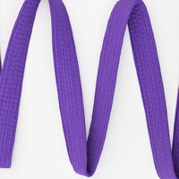 Kimono In The Guard Pro Marinho - imagem 4