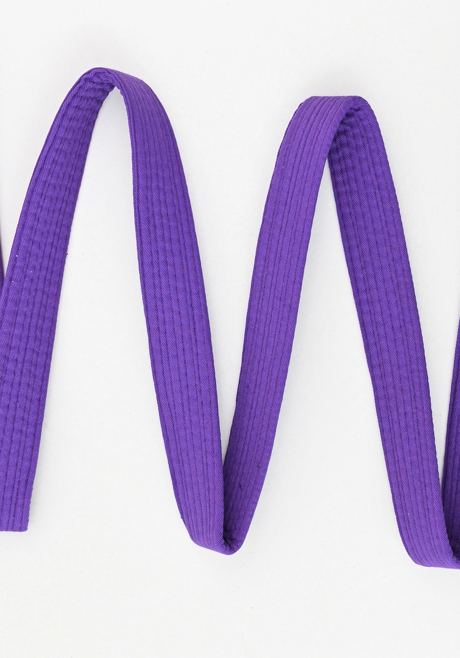 Kimono In The Guard Pro Marinho