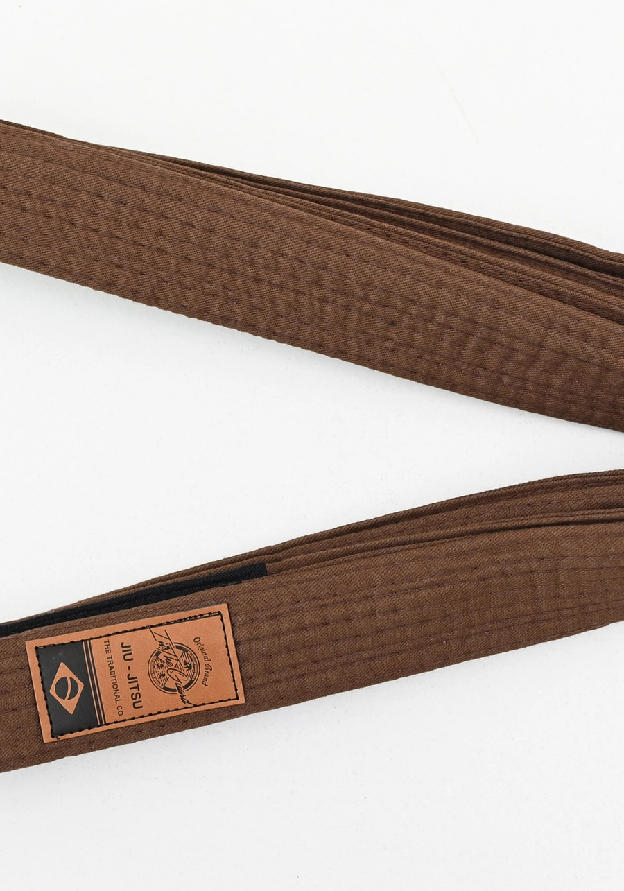 Kimono In The Guard Pro Marinho