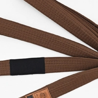 Kimono In The Guard Pro Marinho - imagem 1