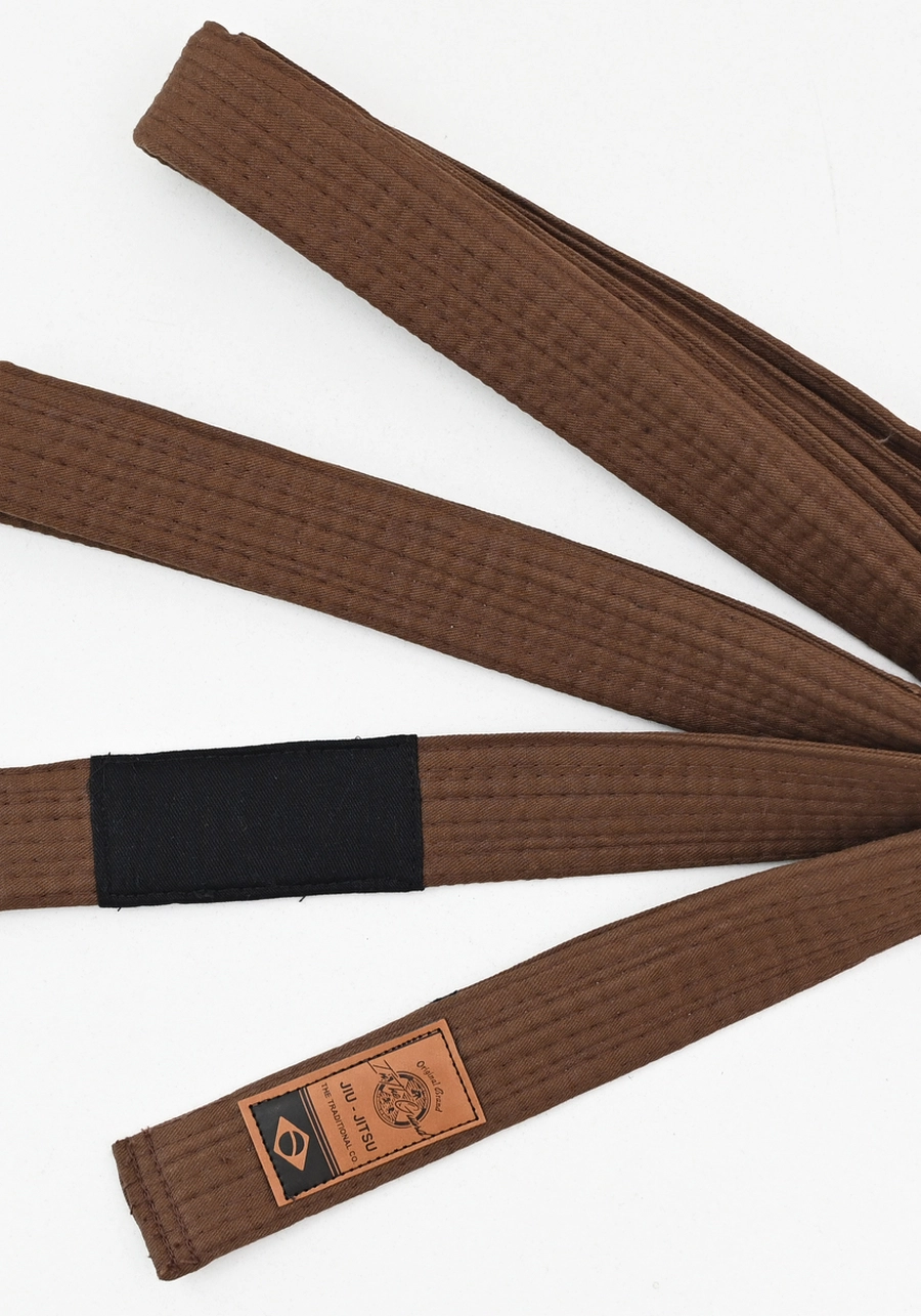 Kimono In The Guard Pro Marinho