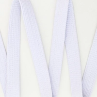 Kimono In The Guard Pro Marinho - imagem 4