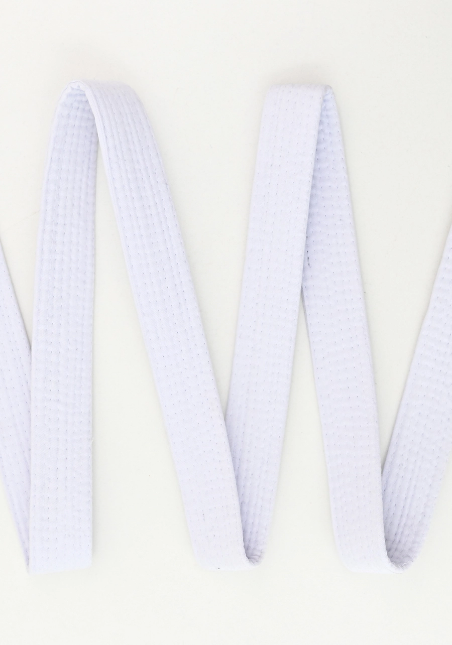 Kimono In The Guard Pro Marinho