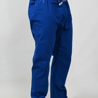Calça de Kimono de Jiu Jitsu - imagem 6