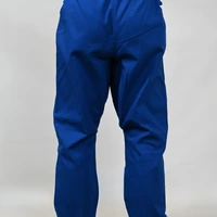 Calça de Kimono de Jiu Jitsu - imagem 7