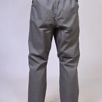Calça de Kimono Chumbo - imagem 4
