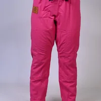 Calça de Kimono Candy - imagem 2