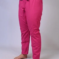 Calça de Kimono Candy - imagem 6