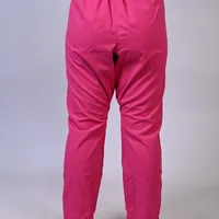 Calça de Kimono Candy - imagem 4