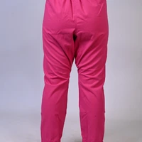 Calça de Kimono Candy - imagem 4