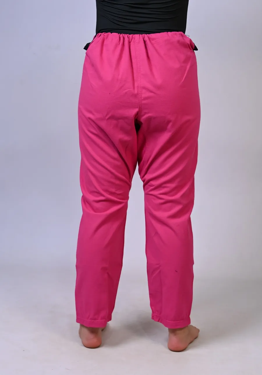 Calça de Kimono Candy