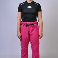 Calça de Kimono Candy - imagem 1