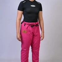 Calça de Kimono Candy - imagem 5