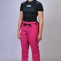 Calça de Kimono Candy - imagem 3