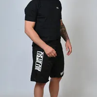 Bermuda Masculina IRON GRIP - imagem 1