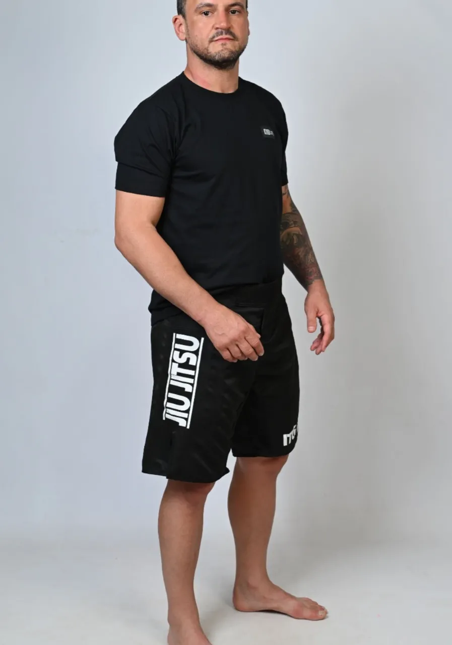 Bermuda Masculina IRON GRIP