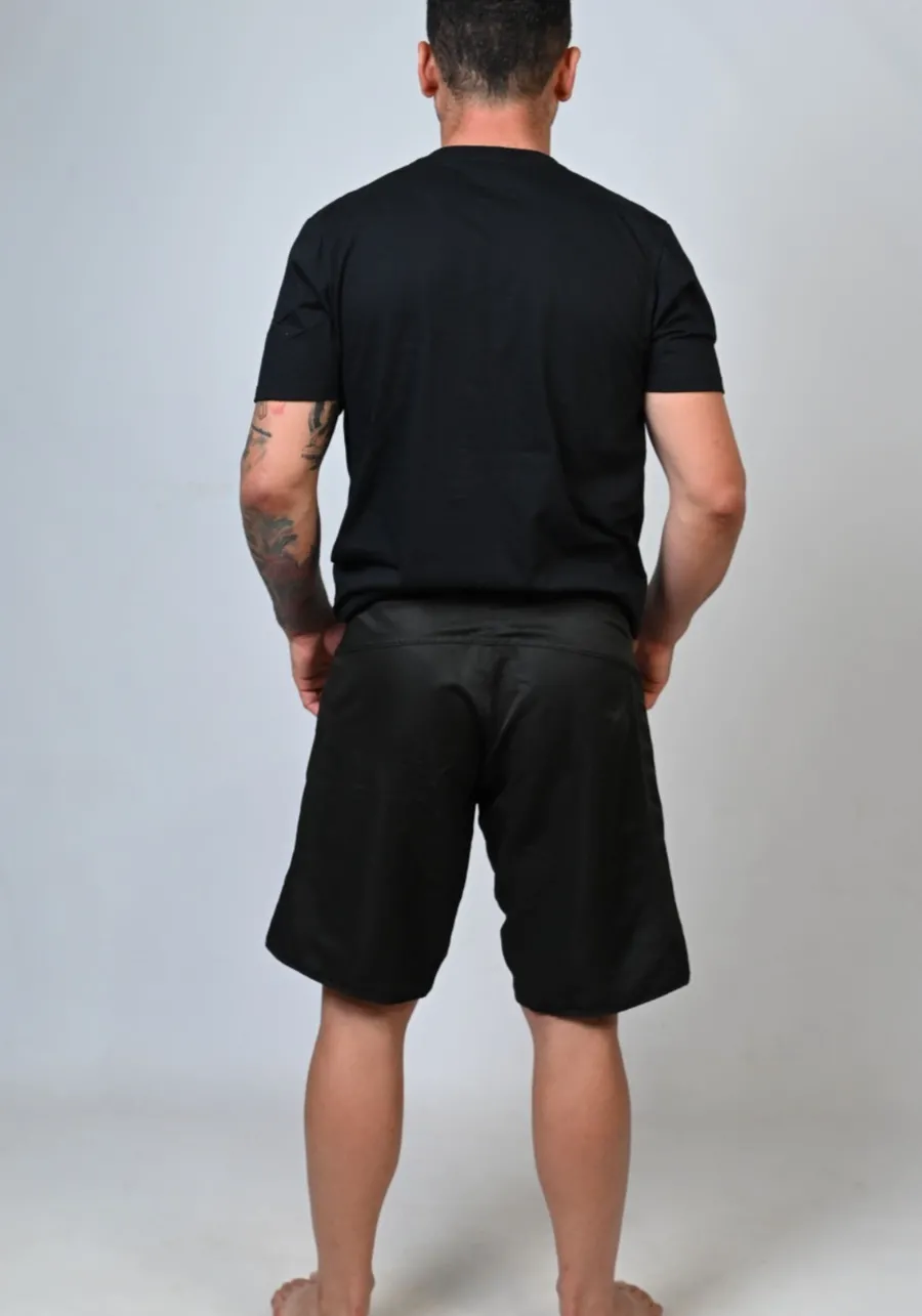 Bermuda Masculina IRON GRIP