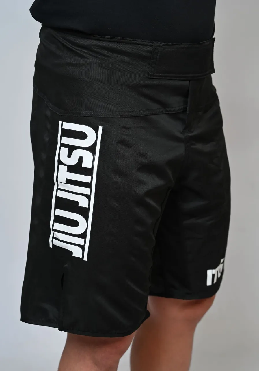 Bermuda Masculina IRON GRIP
