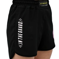 Bermuda Feminina Jiu-Jitsu Tatame - imagem 7