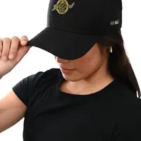 Boné Feminino In The Guard Jiu-Jitsu - imagem 3